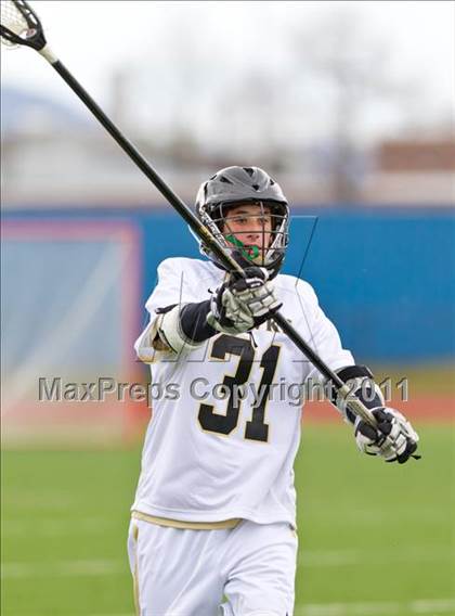 Thumbnail 3 in Owego Free Academy @ Corning photogallery.