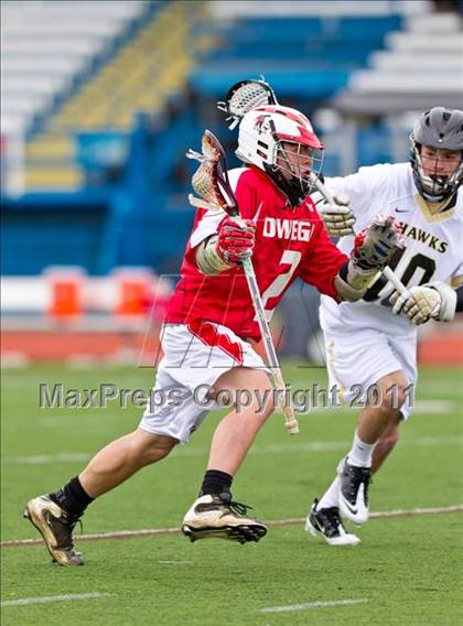 Thumbnail 2 in Owego Free Academy @ Corning photogallery.