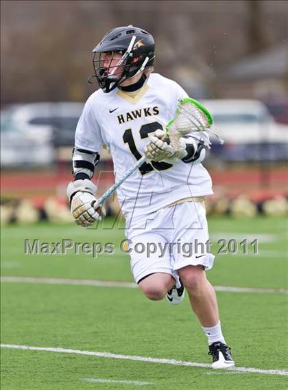 Thumbnail 1 in Owego Free Academy @ Corning photogallery.