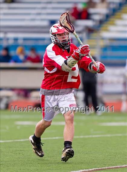 Thumbnail 3 in Owego Free Academy @ Corning photogallery.