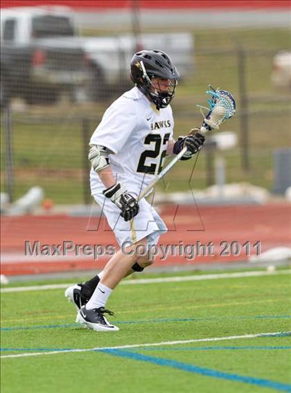 Thumbnail 1 in Owego Free Academy @ Corning photogallery.
