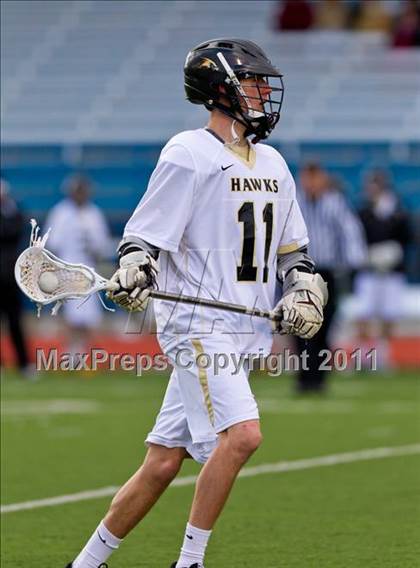 Thumbnail 3 in Owego Free Academy @ Corning photogallery.