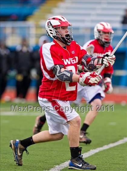 Thumbnail 1 in Owego Free Academy @ Corning photogallery.