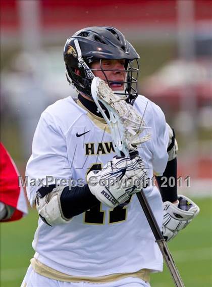 Thumbnail 3 in Owego Free Academy @ Corning photogallery.