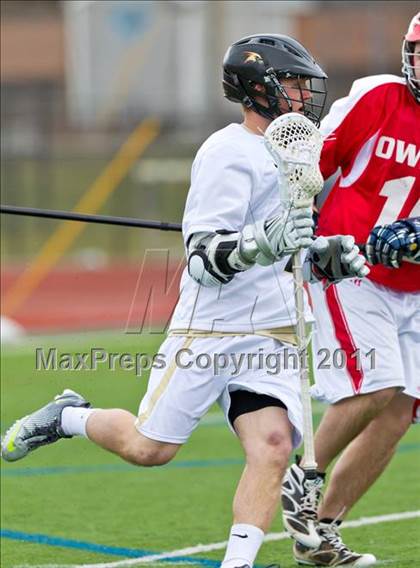 Thumbnail 2 in Owego Free Academy @ Corning photogallery.