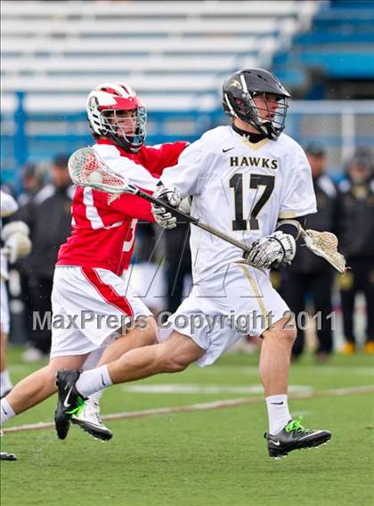 Thumbnail 1 in Owego Free Academy @ Corning photogallery.