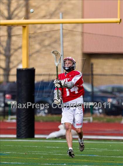 Thumbnail 3 in Owego Free Academy @ Corning photogallery.