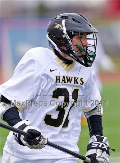 Thumbnail 1 in Owego Free Academy @ Corning photogallery.