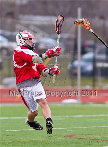 Thumbnail 1 in Owego Free Academy @ Corning photogallery.