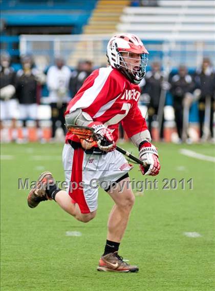 Thumbnail 3 in Owego Free Academy @ Corning photogallery.