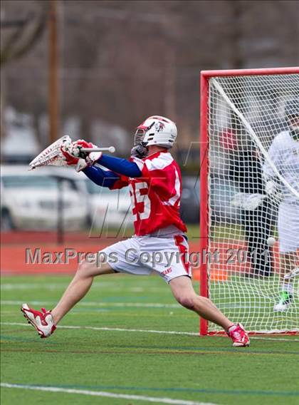 Thumbnail 1 in Owego Free Academy @ Corning photogallery.