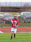 Photo from the gallery "Owego Free Academy @ Corning"