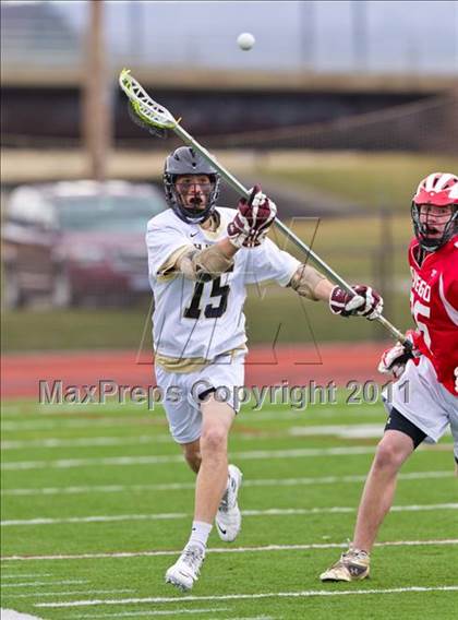 Thumbnail 1 in Owego Free Academy @ Corning photogallery.