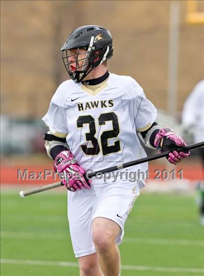 Thumbnail 1 in Owego Free Academy @ Corning photogallery.