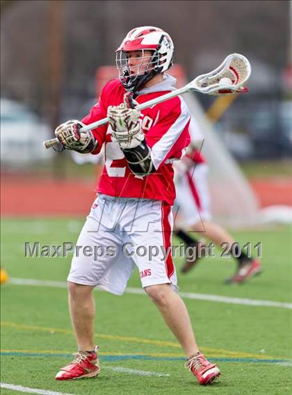 Thumbnail 1 in Owego Free Academy @ Corning photogallery.