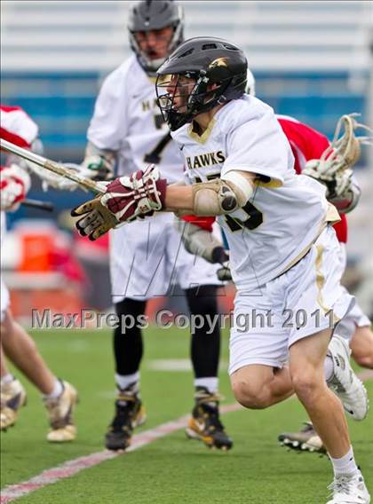 Thumbnail 3 in Owego Free Academy @ Corning photogallery.