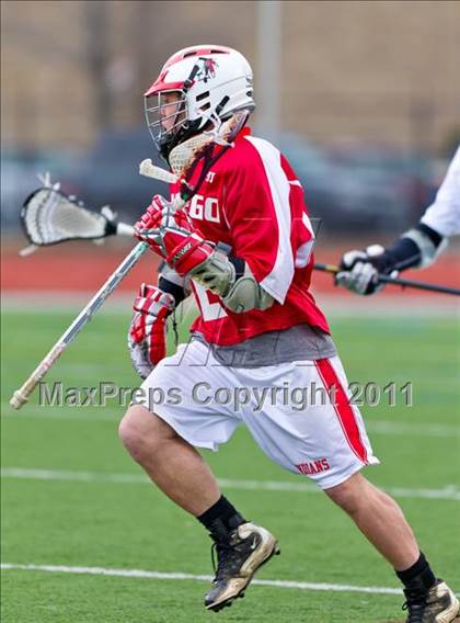 Thumbnail 2 in Owego Free Academy @ Corning photogallery.