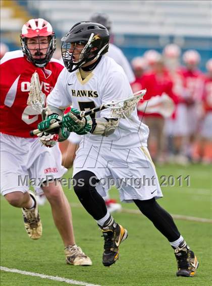 Thumbnail 1 in Owego Free Academy @ Corning photogallery.