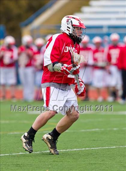 Thumbnail 3 in Owego Free Academy @ Corning photogallery.