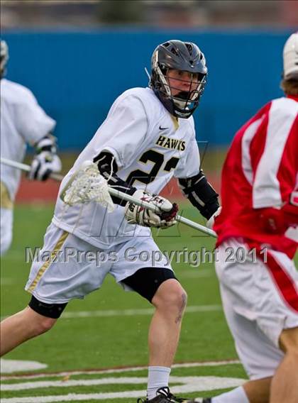 Thumbnail 2 in Owego Free Academy @ Corning photogallery.