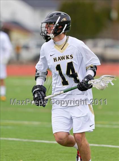 Thumbnail 2 in Owego Free Academy @ Corning photogallery.