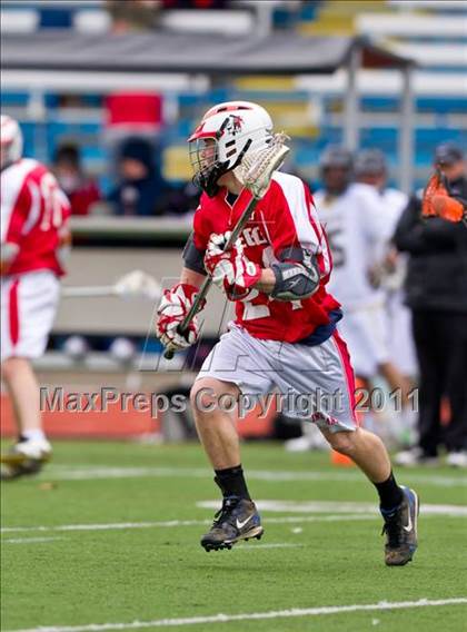 Thumbnail 2 in Owego Free Academy @ Corning photogallery.