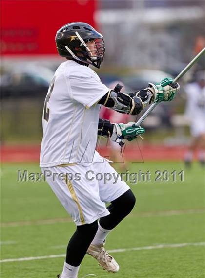 Thumbnail 2 in Owego Free Academy @ Corning photogallery.