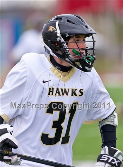 Thumbnail 2 in Owego Free Academy @ Corning photogallery.