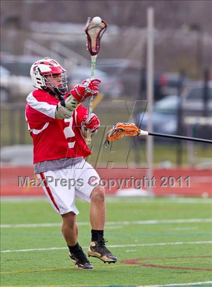 Thumbnail 3 in Owego Free Academy @ Corning photogallery.