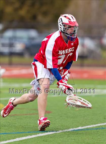 Thumbnail 2 in Owego Free Academy @ Corning photogallery.