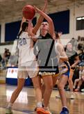 Photo from the gallery "Paradise @ Anderson"