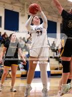 Photo from the gallery "Paradise @ Anderson"