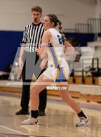 Photo from the gallery "Paradise @ Anderson"