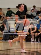 Photo from the gallery "Paradise @ Anderson"