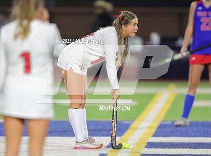 Thumbnail 2 in Regis Jesuit @ Cherry Creek (CHSAA Semi-Final) photogallery.
