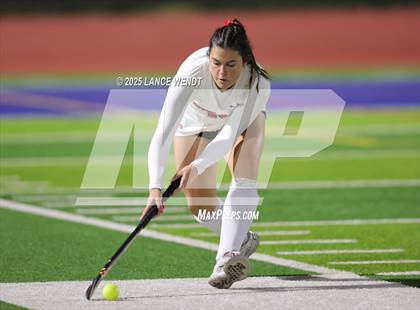 Thumbnail 1 in Regis Jesuit @ Cherry Creek (CHSAA Semi-Final) photogallery.