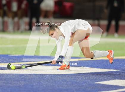 Thumbnail 1 in Regis Jesuit @ Cherry Creek (CHSAA Semi-Final) photogallery.
