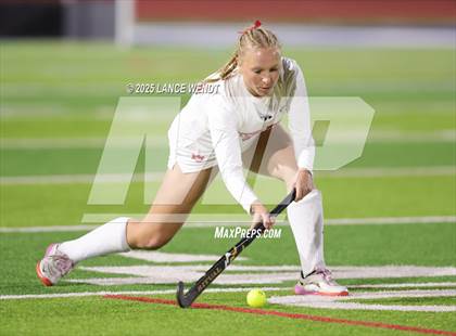 Thumbnail 2 in Regis Jesuit @ Cherry Creek (CHSAA Semi-Final) photogallery.