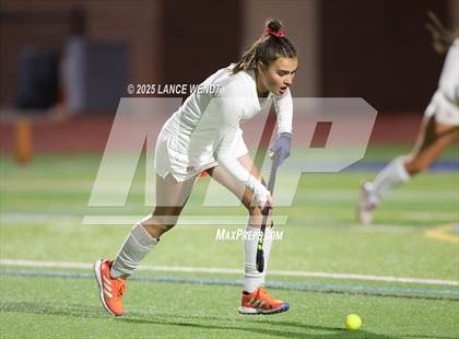 Thumbnail 1 in Regis Jesuit @ Cherry Creek (CHSAA Semi-Final) photogallery.