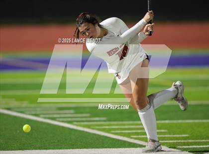 Thumbnail 1 in Regis Jesuit @ Cherry Creek (CHSAA Semi-Final) photogallery.