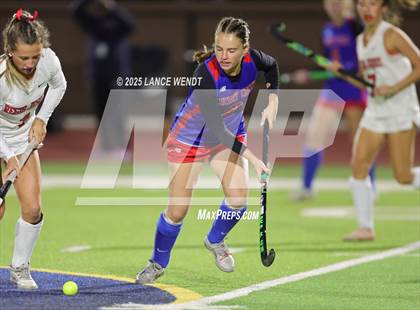 Thumbnail 1 in Regis Jesuit @ Cherry Creek (CHSAA Semi-Final) photogallery.