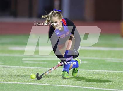 Thumbnail 1 in Regis Jesuit @ Cherry Creek (CHSAA Semi-Final) photogallery.