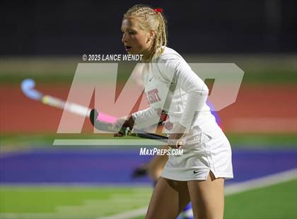 Thumbnail 1 in Regis Jesuit @ Cherry Creek (CHSAA Semi-Final) photogallery.