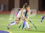 Photo from the gallery "Regis Jesuit @ Cherry Creek (CHSAA Semi-Final)"