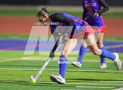 Thumbnail 3 in Regis Jesuit @ Cherry Creek (CHSAA Semi-Final) photogallery.