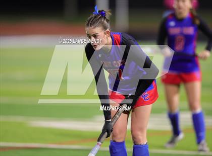 Thumbnail 2 in Regis Jesuit @ Cherry Creek (CHSAA Semi-Final) photogallery.
