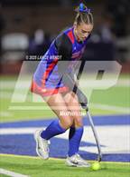 Photo from the gallery "Regis Jesuit @ Cherry Creek (CHSAA Semi-Final)"