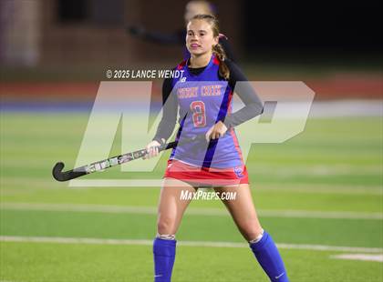 Thumbnail 3 in Regis Jesuit @ Cherry Creek (CHSAA Semi-Final) photogallery.