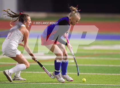 Thumbnail 1 in Regis Jesuit @ Cherry Creek (CHSAA Semi-Final) photogallery.