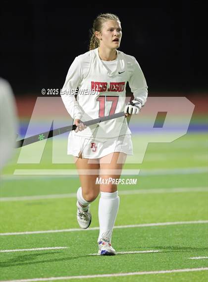 Thumbnail 3 in Regis Jesuit @ Cherry Creek (CHSAA Semi-Final) photogallery.